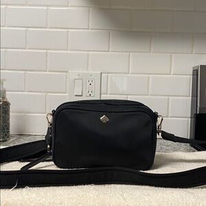 NWOT Kate Spade Crossbody bag